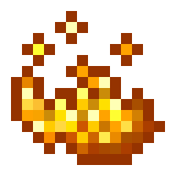 Огненный порошок.png